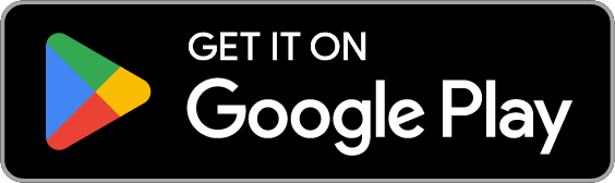 en_badge_web_generic-1